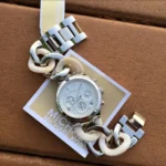 mk4263-michael-kors-watch-women-silver-dial-multi-beige-strap-quartz-battery-analog-chronograph-runway-twist.webp