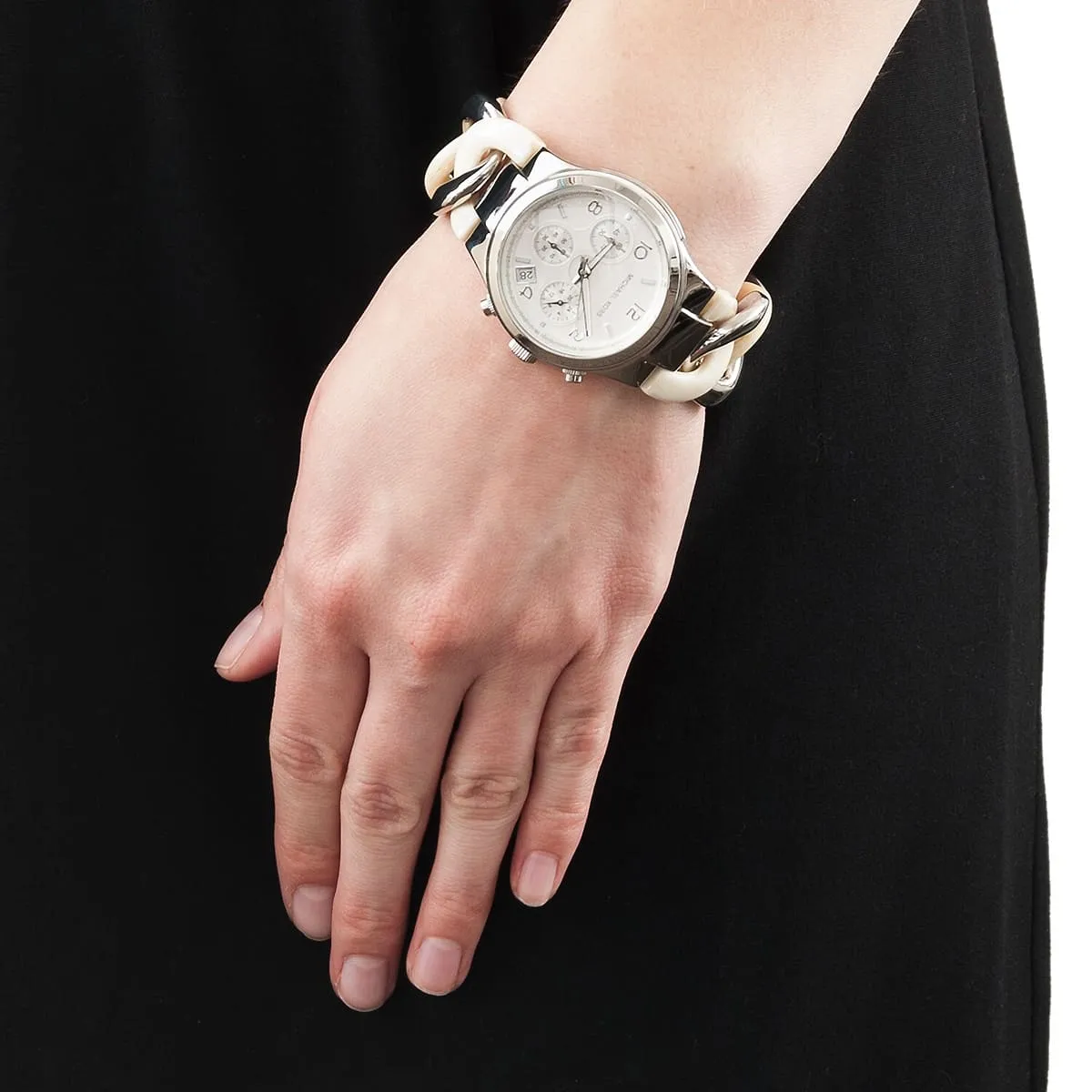 mk4263-michael-kors-watch-women-silver-dial-multi-beige-strap-quartz-battery-analog-chronograph-runway-twist_9.webp