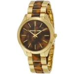 mk4284-michael-kors-watch-women-tortoise-brown-dial-multi-gold-strap-quartz-battery-analog-three-hand-runway-slim.webp