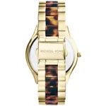 mk4284-michael-kors-watch-women-tortoise-brown-dial-multi-gold-strap-quartz-battery-analog-three-hand-runway-slim.webp