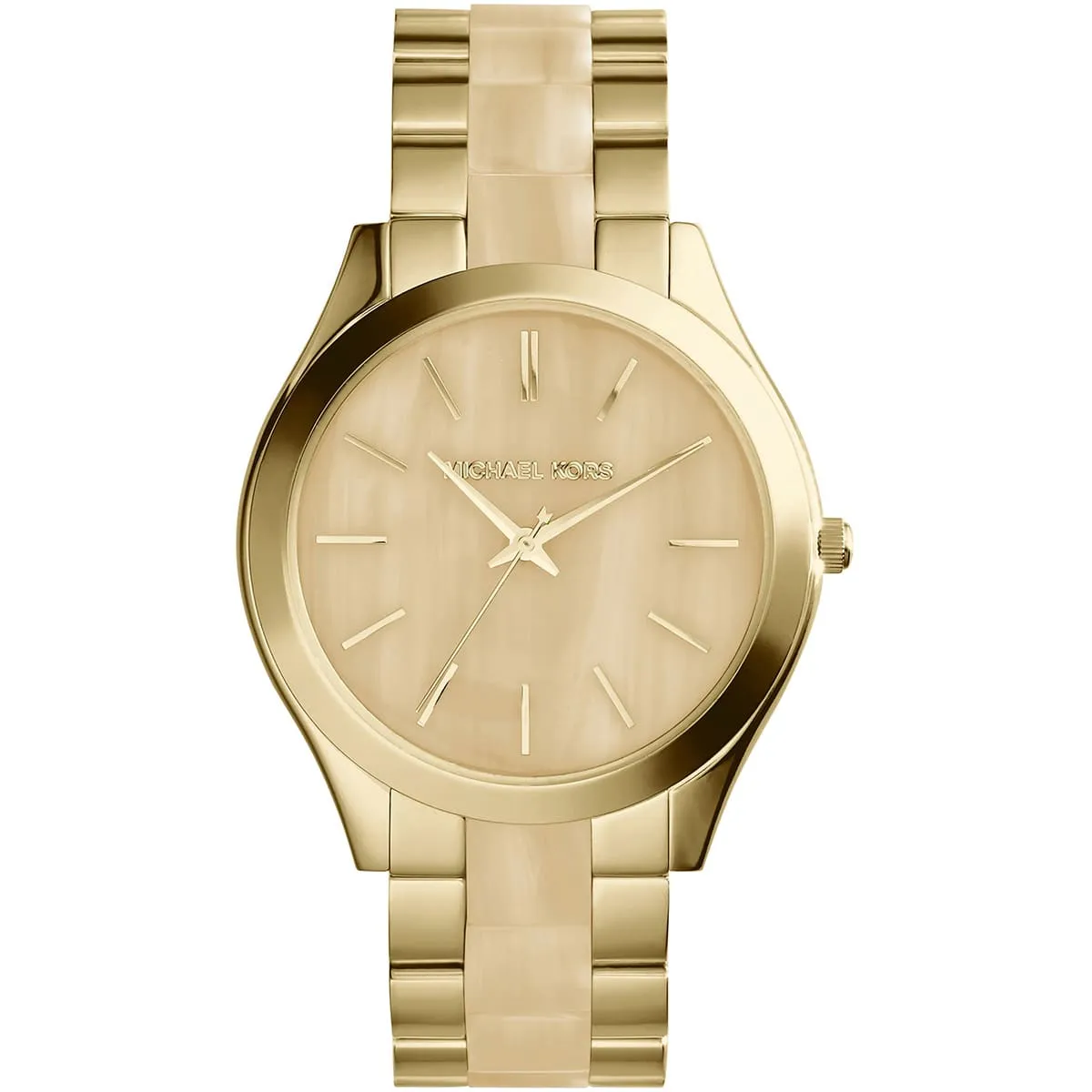 mk4285-michael-kors-watch-women-gold-dial-multi-golden-beige-strap-quartz-battery-analog-three-hand-runway-slim.webp