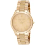 mk4285-michael-kors-watch-women-gold-dial-multi-golden-beige-strap-quartz-battery-analog-three-hand-runway-slim.webp