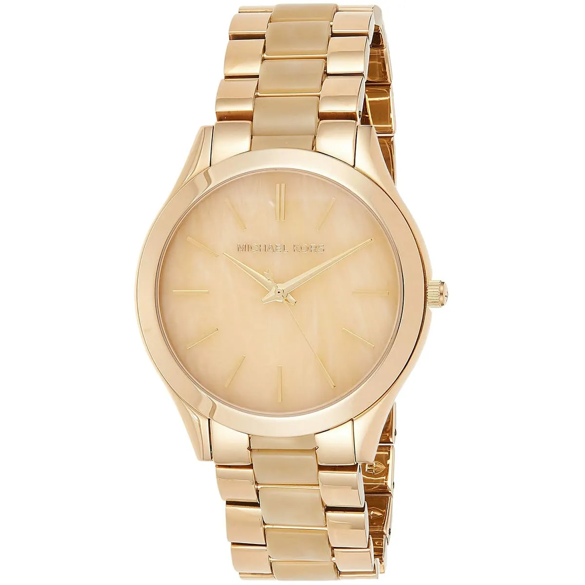 mk4285-michael-kors-watch-women-gold-dial-multi-golden-beige-strap-quartz-battery-analog-three-hand-runway-slim_2.webp