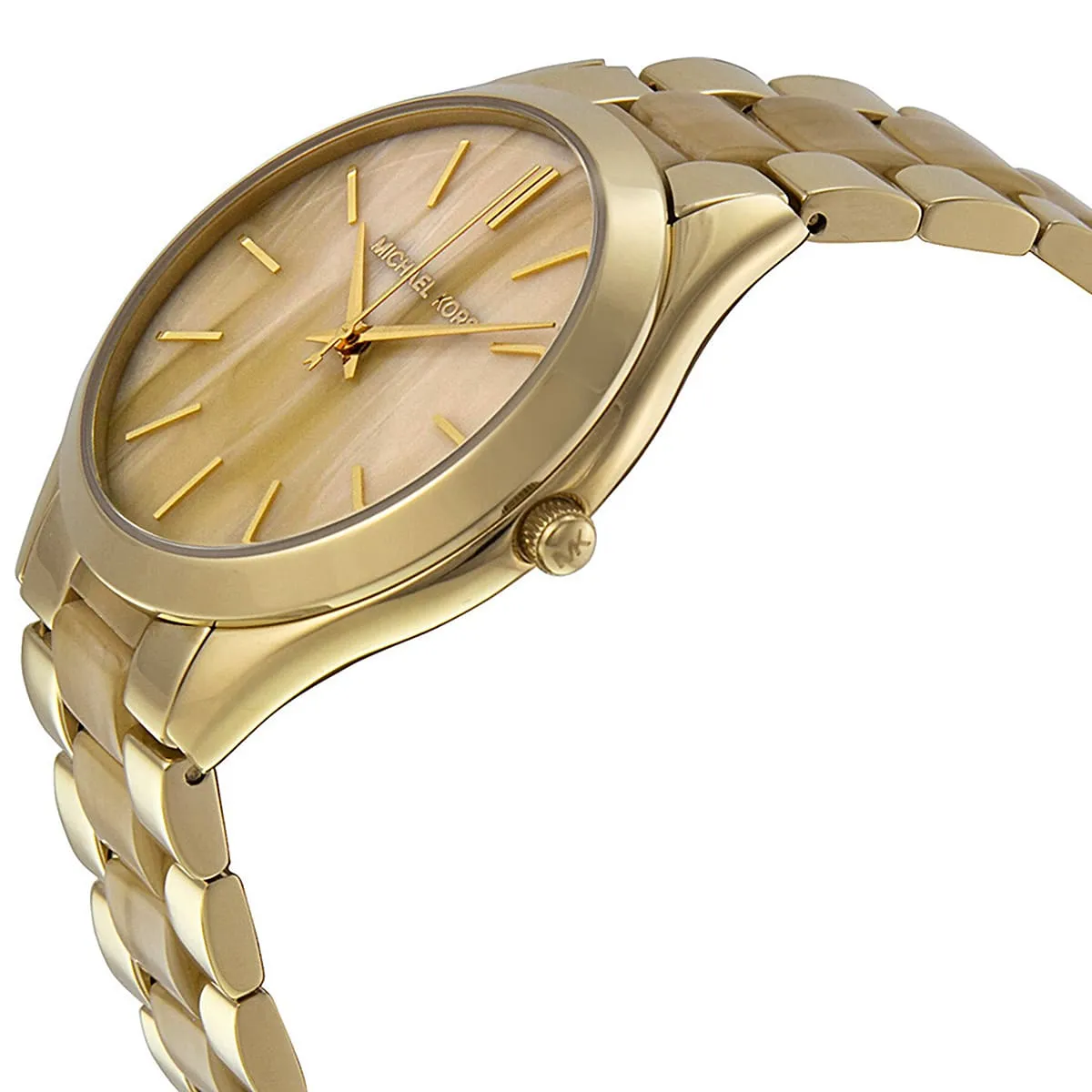 mk4285-michael-kors-watch-women-gold-dial-multi-golden-beige-strap-quartz-battery-analog-three-hand-runway-slim_3.webp