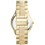 mk4285-michael-kors-watch-women-gold-dial-multi-golden-beige-strap-quartz-battery-analog-three-hand-runway-slim.webp