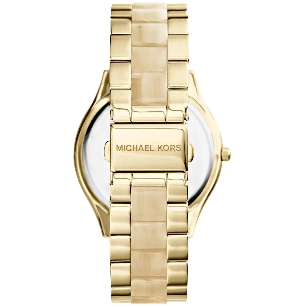 mk4285-michael-kors-watch-women-gold-dial-multi-golden-beige-strap-quartz-battery-analog-three-hand-runway-slim_4.webp