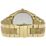 mk4285-michael-kors-watch-women-gold-dial-multi-golden-beige-strap-quartz-battery-analog-three-hand-runway-slim.webp
