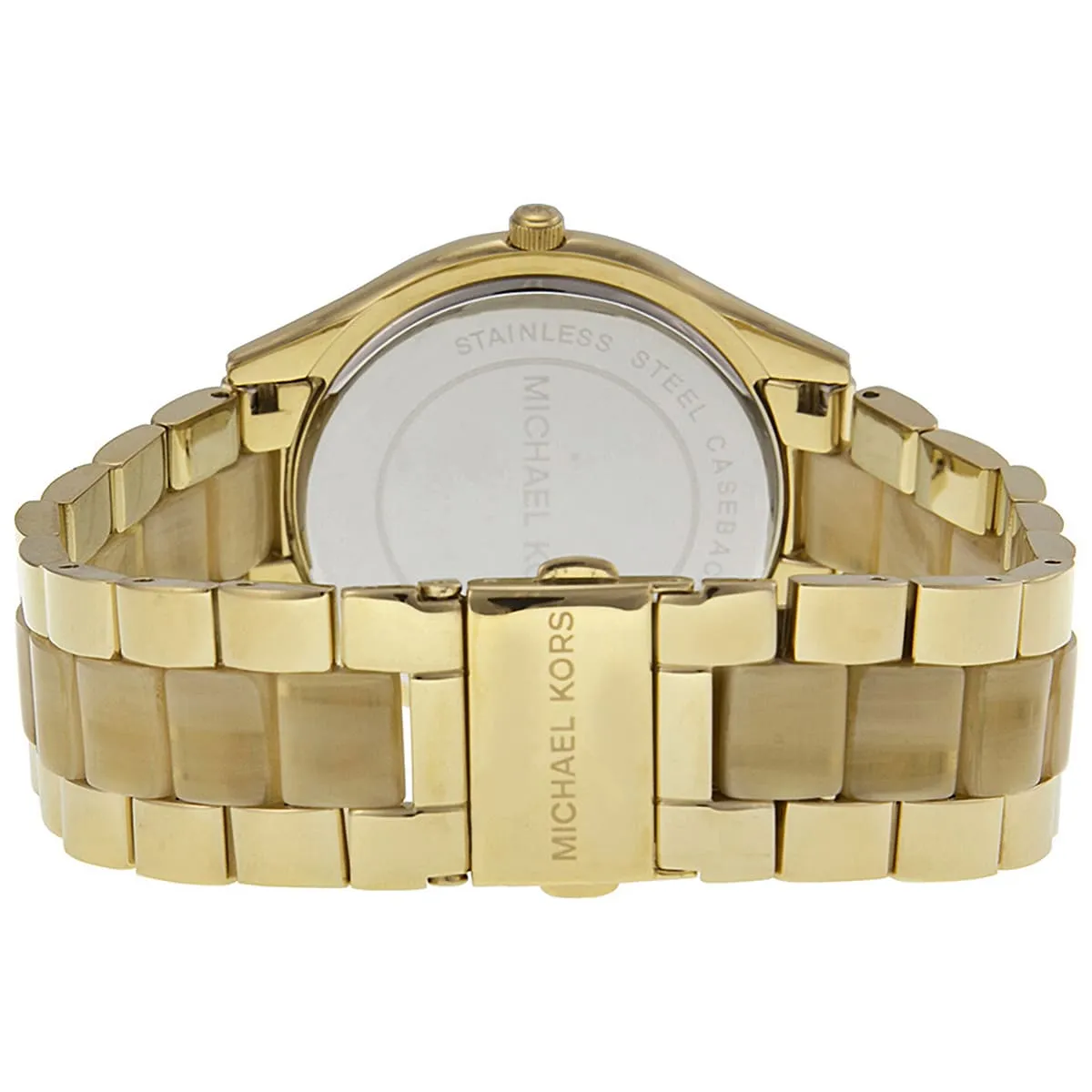 mk4285-michael-kors-watch-women-gold-dial-multi-golden-beige-strap-quartz-battery-analog-three-hand-runway-slim_5.webp