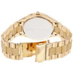 mk4285-michael-kors-watch-women-gold-dial-multi-golden-beige-strap-quartz-battery-analog-three-hand-runway-slim.webp