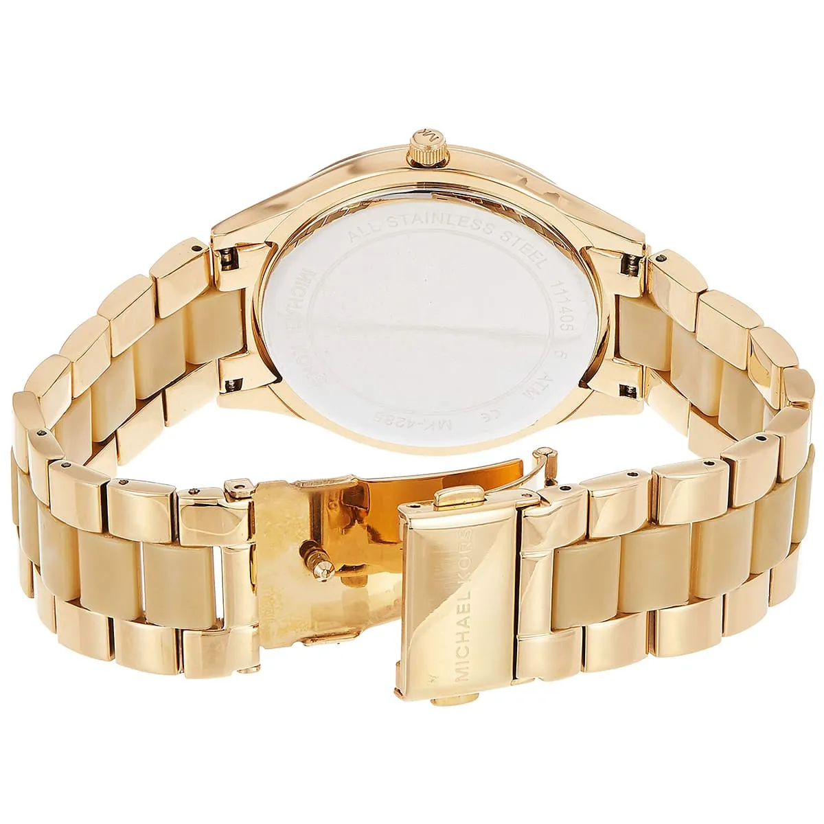 mk4285-michael-kors-watch-women-gold-dial-multi-golden-beige-strap-quartz-battery-analog-three-hand-runway-slim_6.webp
