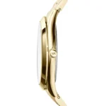 mk4285-michael-kors-watch-women-gold-dial-multi-golden-beige-strap-quartz-battery-analog-three-hand-runway-slim.webp