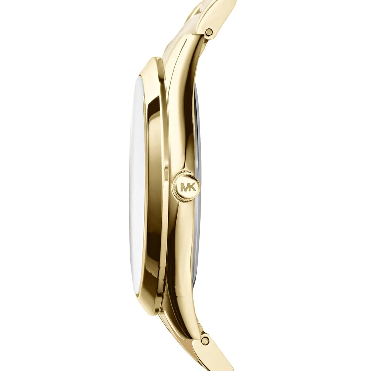 mk4285-michael-kors-watch-women-gold-dial-multi-golden-beige-strap-quartz-battery-analog-three-hand-runway-slim_7.webp