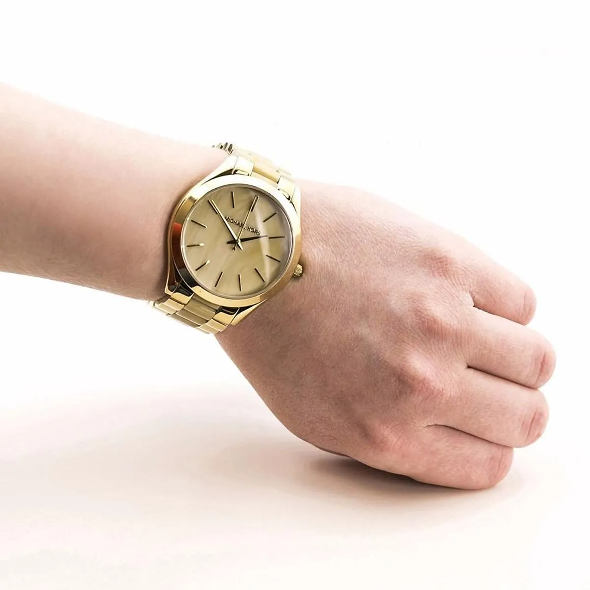 mk4285-michael-kors-watch-women-gold-dial-multi-golden-beige-strap-quartz-battery-analog-three-hand-runway-slim_8.webp