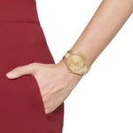 mk4285-michael-kors-watch-women-gold-dial-multi-golden-beige-strap-quartz-battery-analog-three-hand-runway-slim.webp