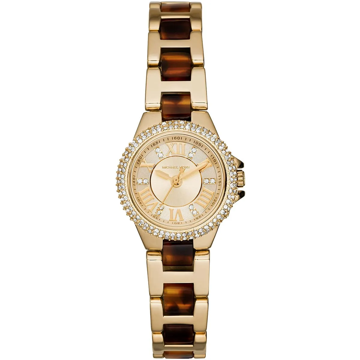 mk4291-michael-kors-watch-women-crystals-gold-dial-multi-golden-brown-strap-quartz-battery-analog-three-hand-camille-petite.webp