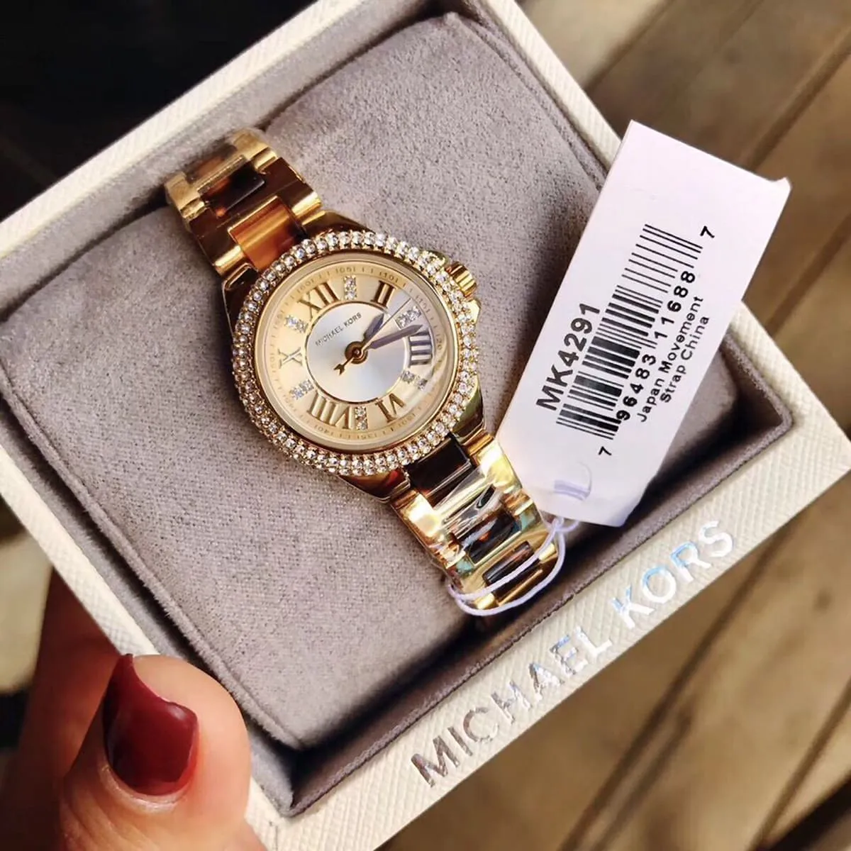 mk4291-michael-kors-watch-women-crystals-gold-dial-multi-golden-brown-strap-quartz-battery-analog-three-hand-camille-petite_10.webp