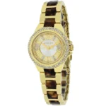 mk4291-michael-kors-watch-women-crystals-gold-dial-multi-golden-brown-strap-quartz-battery-analog-three-hand-camille-petite.webp