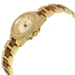 mk4291-michael-kors-watch-women-crystals-gold-dial-multi-golden-brown-strap-quartz-battery-analog-three-hand-camille-petite.webp