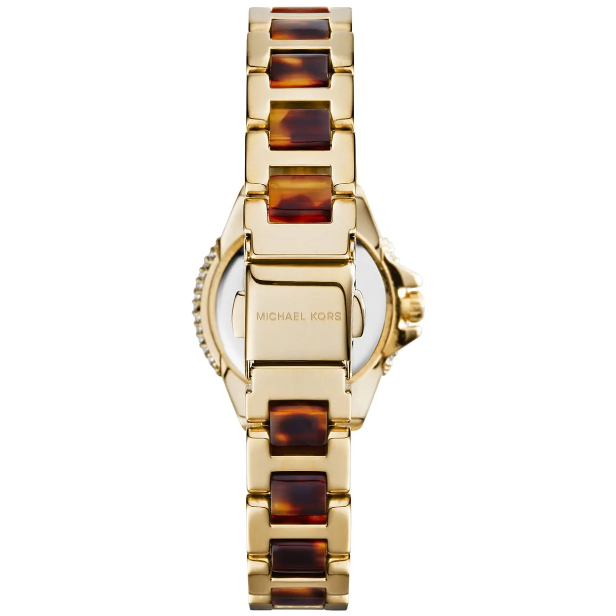 mk4291-michael-kors-watch-women-crystals-gold-dial-multi-golden-brown-strap-quartz-battery-analog-three-hand-camille-petite_4.webp