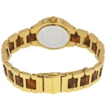 mk4291-michael-kors-watch-women-crystals-gold-dial-multi-golden-brown-strap-quartz-battery-analog-three-hand-camille-petite.webp