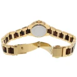 mk4291-michael-kors-watch-women-crystals-gold-dial-multi-golden-brown-strap-quartz-battery-analog-three-hand-camille-petite.webp