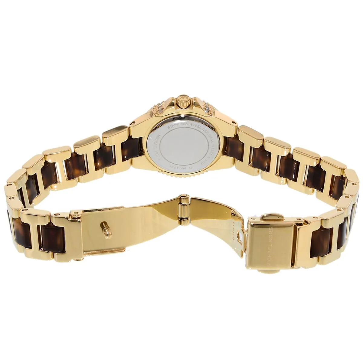 mk4291-michael-kors-watch-women-crystals-gold-dial-multi-golden-brown-strap-quartz-battery-analog-three-hand-camille-petite_6.webp