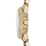 mk4291-michael-kors-watch-women-crystals-gold-dial-multi-golden-brown-strap-quartz-battery-analog-three-hand-camille-petite.webp