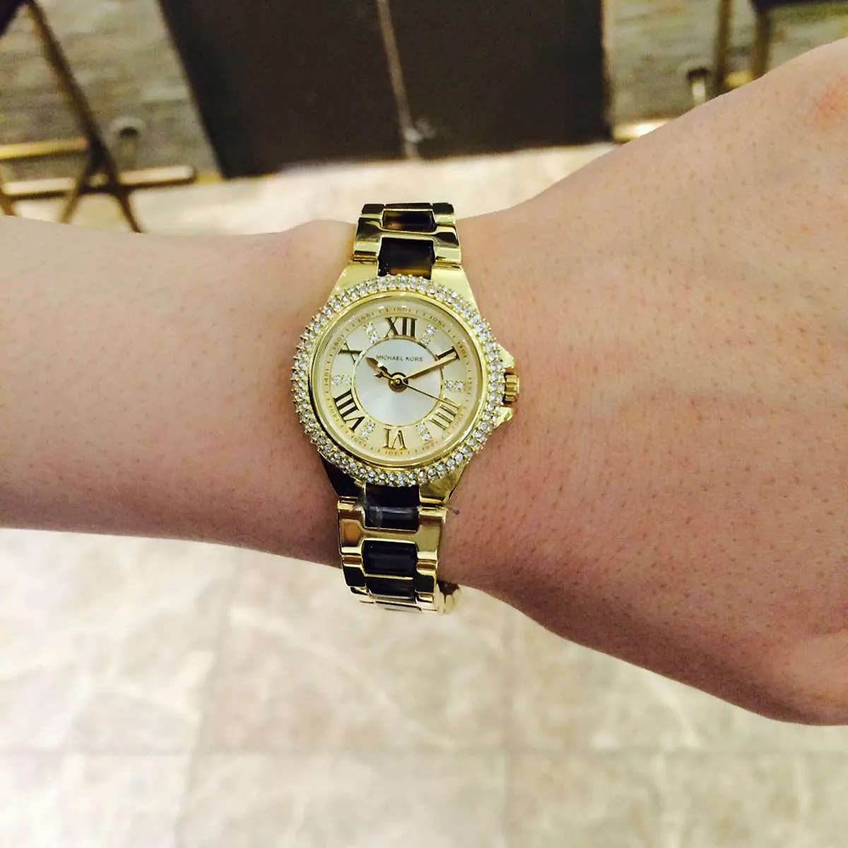 mk4291-michael-kors-watch-women-crystals-gold-dial-multi-golden-brown-strap-quartz-battery-analog-three-hand-camille-petite_8.webp