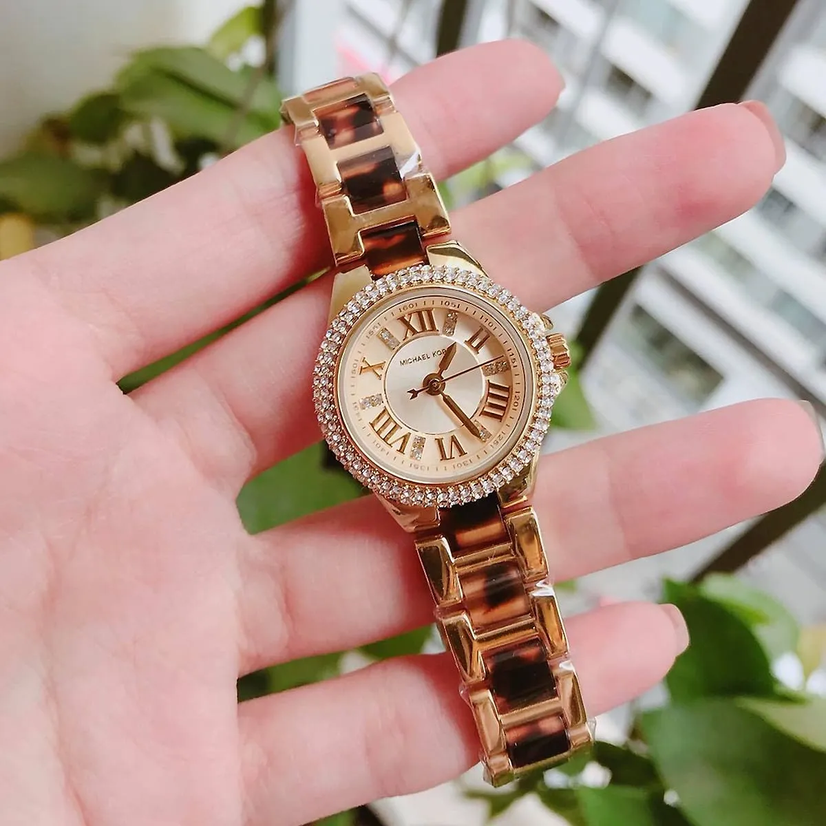 mk4291-michael-kors-watch-women-crystals-gold-dial-multi-golden-brown-strap-quartz-battery-analog-three-hand-camille-petite_9.webp