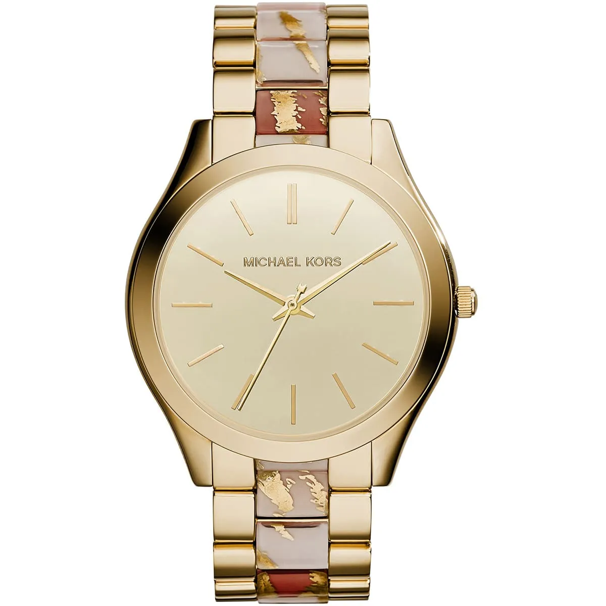mk4300-michael-kors-watch-women-gold-dial-multi-golden-beige-strap-quartz-battery-analog-three-hand-runway-slim.webp