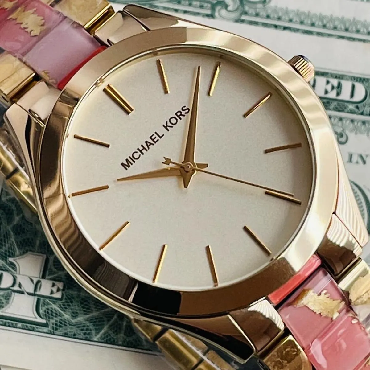mk4300-michael-kors-watch-women-gold-dial-multi-golden-beige-strap-quartz-battery-analog-three-hand-runway-slim_10.webp