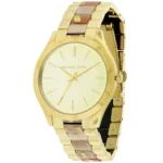 mk4300-michael-kors-watch-women-gold-dial-multi-golden-beige-strap-quartz-battery-analog-three-hand-runway-slim.webp