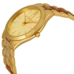 mk4300-michael-kors-watch-women-gold-dial-multi-golden-beige-strap-quartz-battery-analog-three-hand-runway-slim.webp