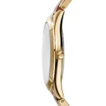 mk4300-michael-kors-watch-women-gold-dial-multi-golden-beige-strap-quartz-battery-analog-three-hand-runway-slim.webp