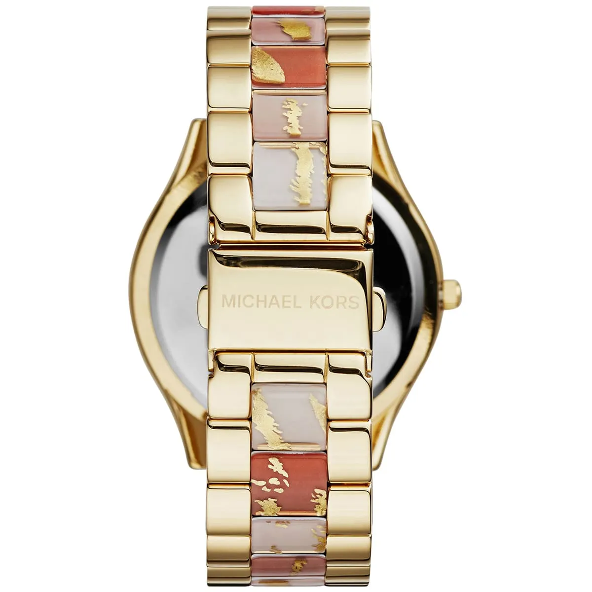 mk4300-michael-kors-watch-women-gold-dial-multi-golden-beige-strap-quartz-battery-analog-three-hand-runway-slim_5.webp