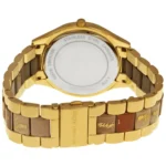 mk4300-michael-kors-watch-women-gold-dial-multi-golden-beige-strap-quartz-battery-analog-three-hand-runway-slim.webp