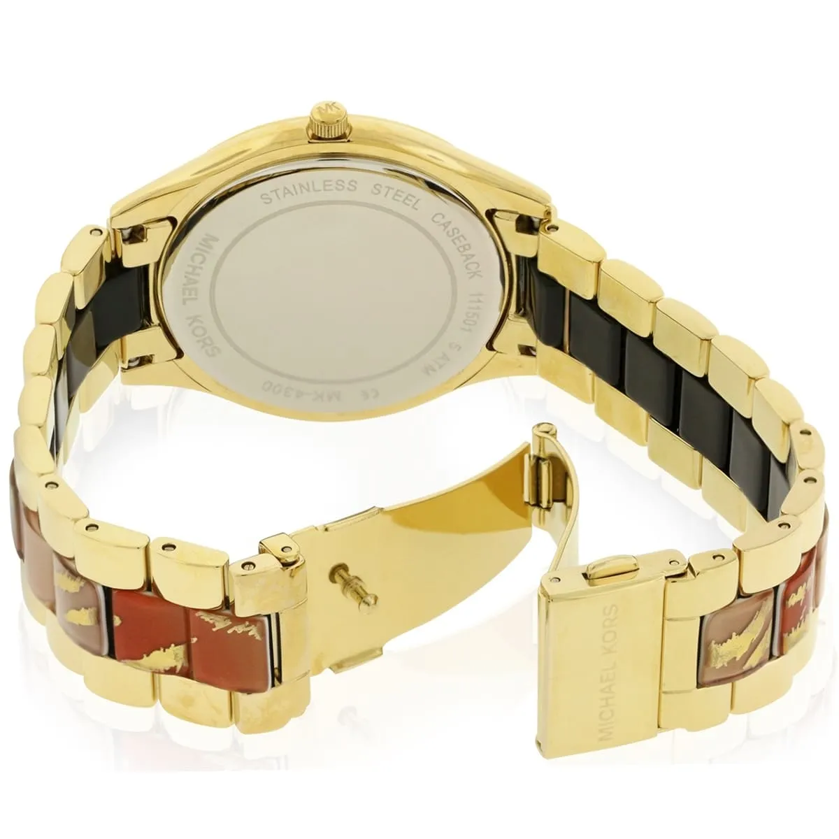 mk4300-michael-kors-watch-women-gold-dial-multi-golden-beige-strap-quartz-battery-analog-three-hand-runway-slim_7.webp