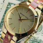 mk4300-michael-kors-watch-women-gold-dial-multi-golden-beige-strap-quartz-battery-analog-three-hand-runway-slim.webp