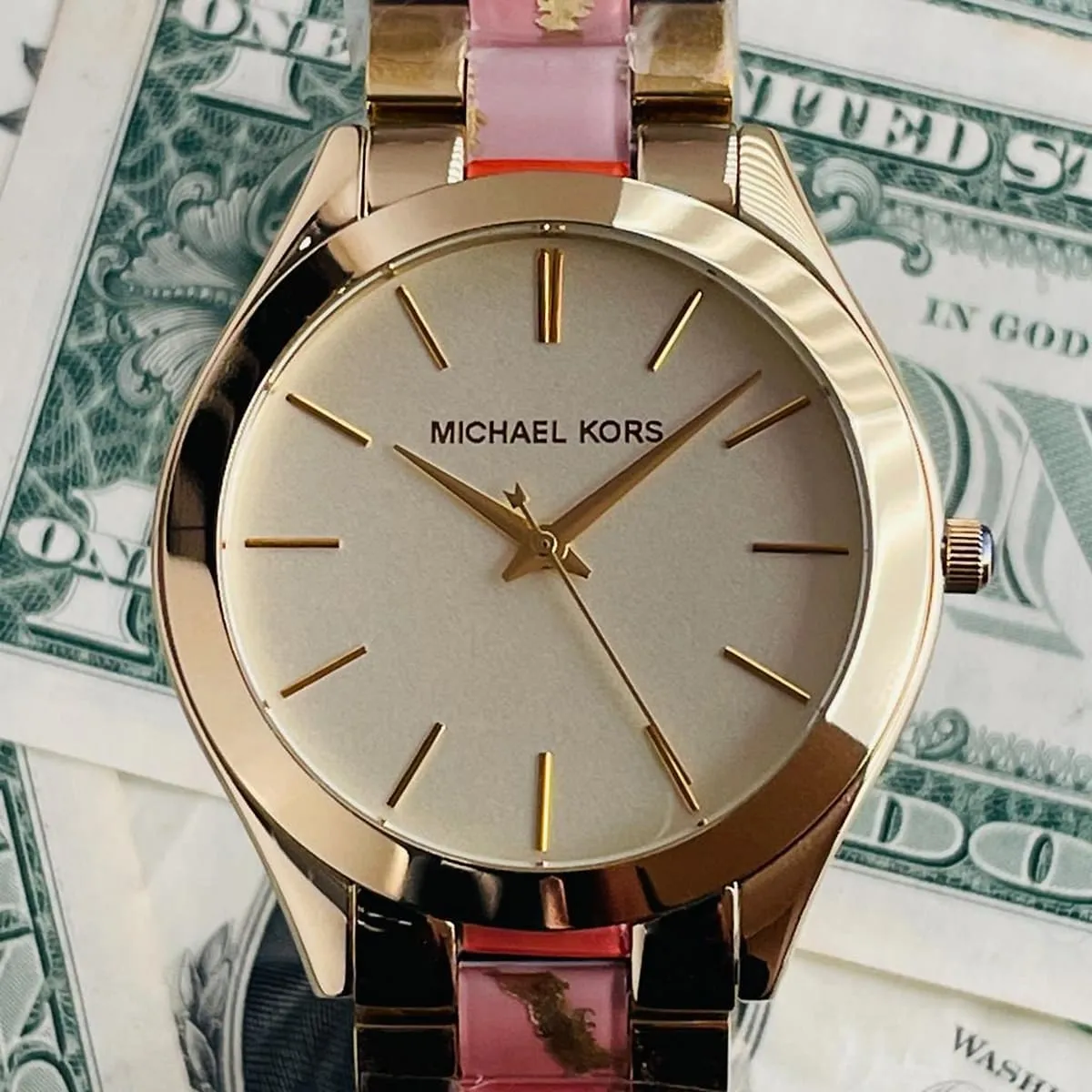 mk4300-michael-kors-watch-women-gold-dial-multi-golden-beige-strap-quartz-battery-analog-three-hand-runway-slim_9.webp