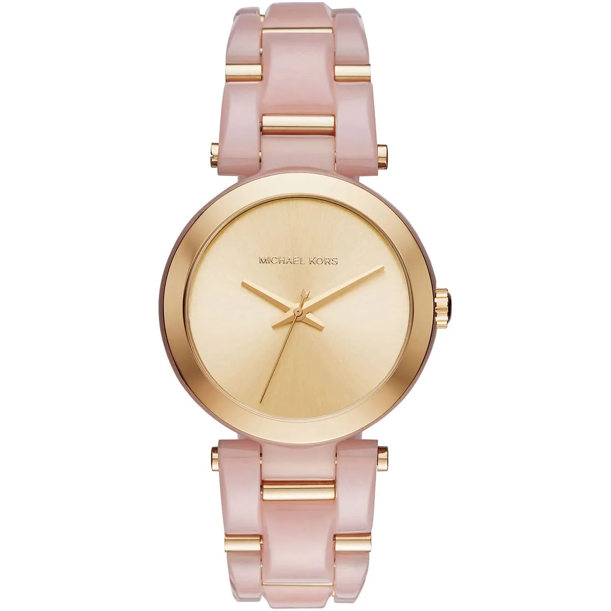 mk4316-michael-kors-watch-women-gold-dial-multi-pink-golden-strap-quartz-battery-analog-three-hand-delray.webp