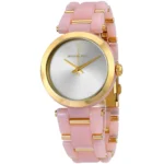 mk4316-michael-kors-watch-women-gold-dial-multi-pink-golden-strap-quartz-battery-analog-three-hand-delray.webp