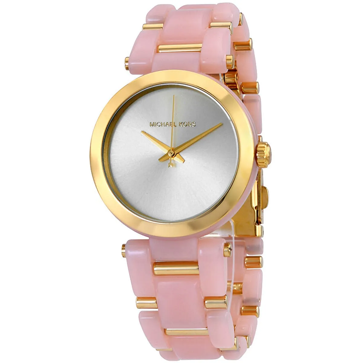 mk4316-michael-kors-watch-women-gold-dial-multi-pink-golden-strap-quartz-battery-analog-three-hand-delray_2.webp