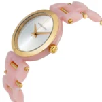 mk4316-michael-kors-watch-women-gold-dial-multi-pink-golden-strap-quartz-battery-analog-three-hand-delray.webp