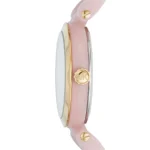 mk4316-michael-kors-watch-women-gold-dial-multi-pink-golden-strap-quartz-battery-analog-three-hand-delray.webp