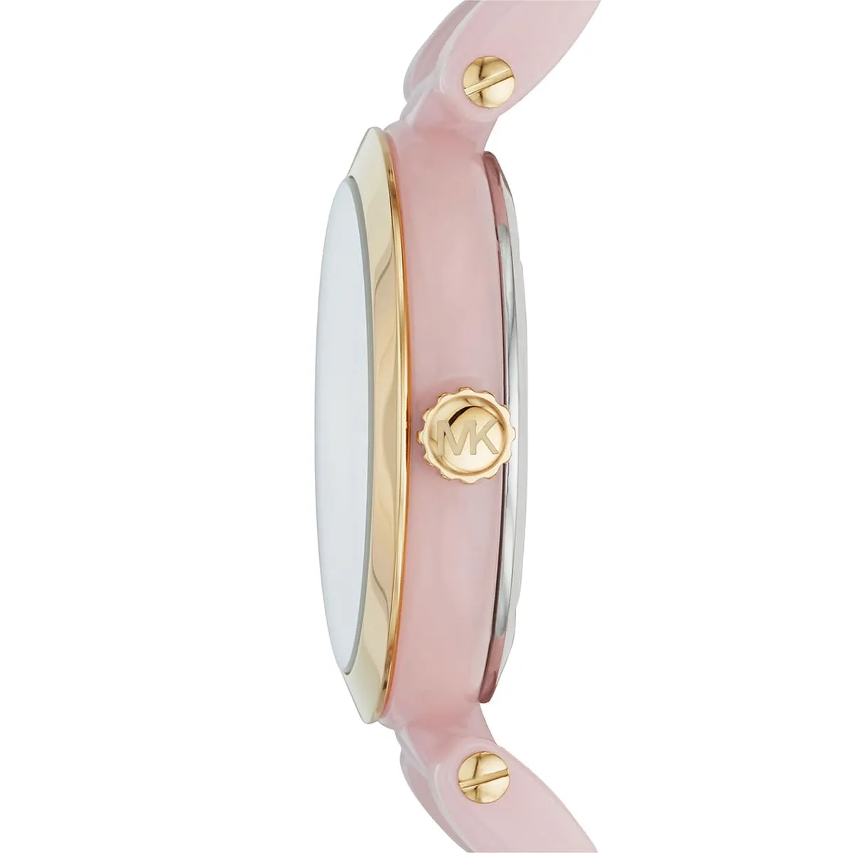 mk4316-michael-kors-watch-women-gold-dial-multi-pink-golden-strap-quartz-battery-analog-three-hand-delray_4.webp