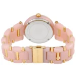 mk4316-michael-kors-watch-women-gold-dial-multi-pink-golden-strap-quartz-battery-analog-three-hand-delray.webp