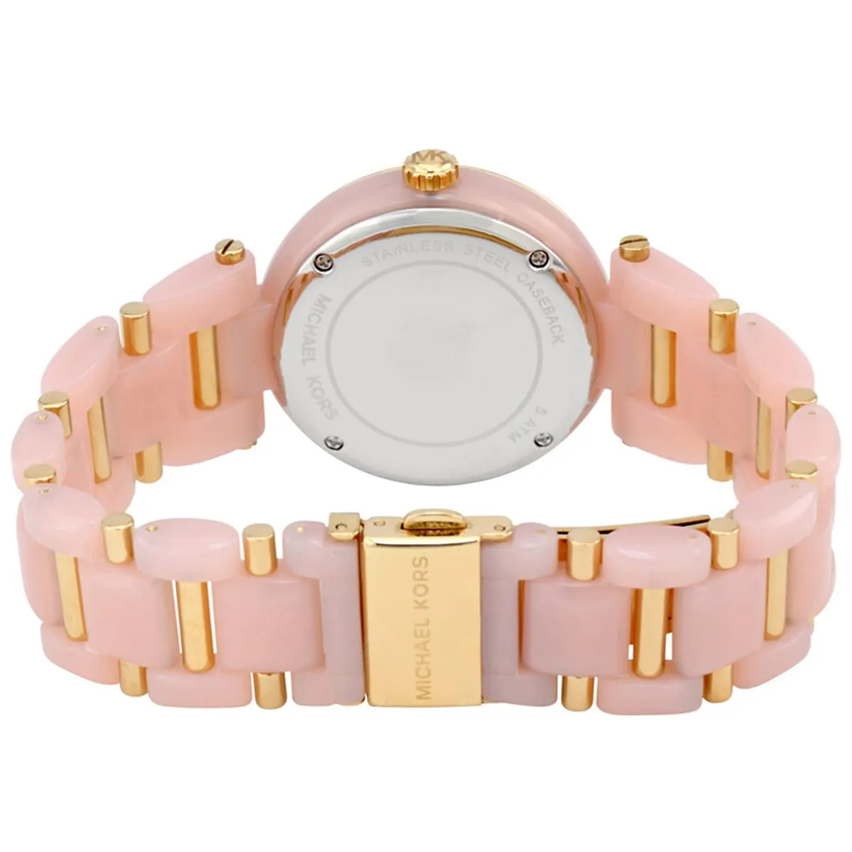 mk4316-michael-kors-watch-women-gold-dial-multi-pink-golden-strap-quartz-battery-analog-three-hand-delray_5.webp