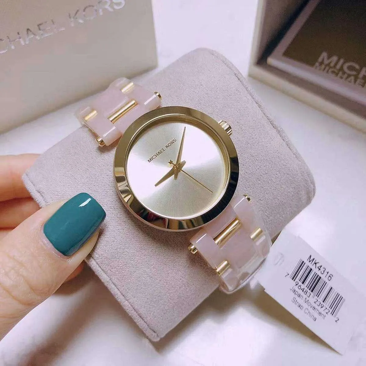 mk4316-michael-kors-watch-women-gold-dial-multi-pink-golden-strap-quartz-battery-analog-three-hand-delray_8.webp