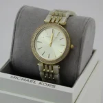 mk4325-michael-kors-watch-women-gold-dial-multi-golden-beige-strap-quartz-battery-analog-three-hand-darci.webp