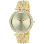 mk4325-michael-kors-watch-women-gold-dial-multi-golden-beige-strap-quartz-battery-analog-three-hand-darci.webp